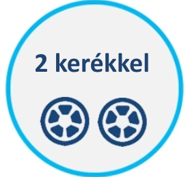 Cestovní_tašky_na_kolečkách